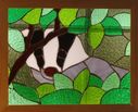 Badger_stained_glass.jpg